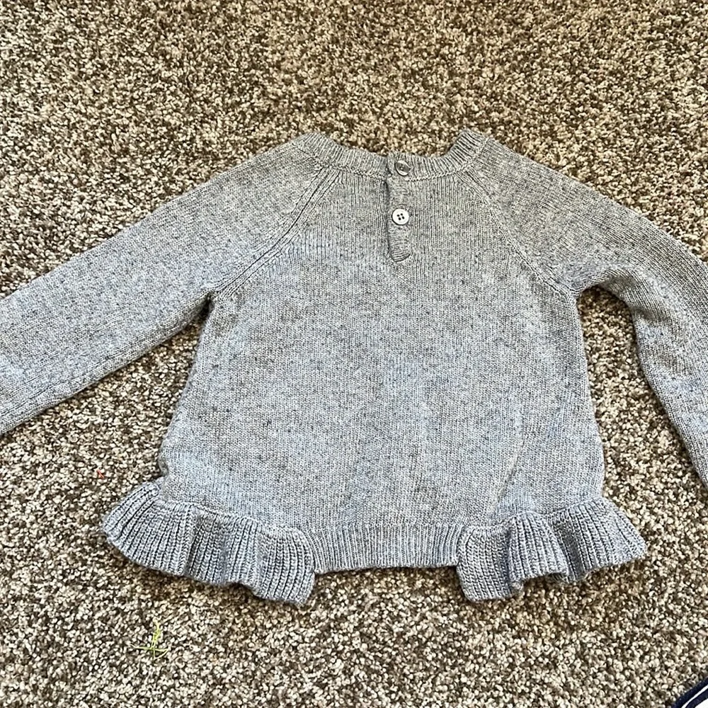 Splendid Sweaters - Picture 4 of 9